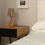 The Nook