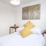 39 Hawaii Beach Bungalows
