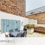 Scarborough Stays - Norwood House