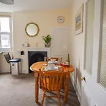 The Annexe