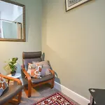 The Annexe