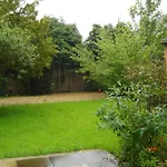 Cloisters Guest House