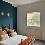 Little Southsea Flat