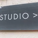 Studio @ Southcliff
