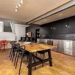 Briarhill - Donnini Apartments