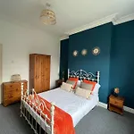 Little Southsea Flat