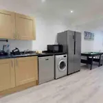 Myrtle Villa