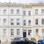 Flash Sale Brighton City Centre 1 Bedroom Flat Bn15Nor17