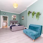 Central Hove Studio Bn315Bru03