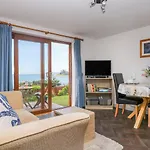Castle View Apartment