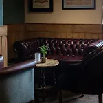 The Three Tuns