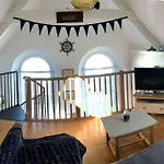 Chapel Cottage