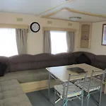 8 Berth On The Chase Ingoldmells Nordstar