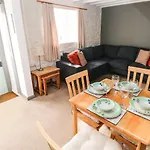 Sun Rise Cottage