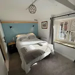 Haven Cottage, Cromer