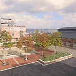 The Granary