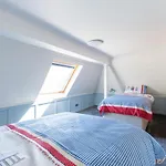 Coast View - 5 Bedrooms With Hot Tub & Sea Views