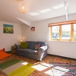 Hallagather Self Catering