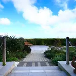 Hilltop House