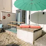 Stones Throw Cottage