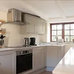 Swallow Cottage