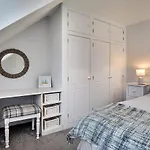Finest Retreats - Old Salt Loft