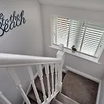 Finest Retreats - Old Salt Loft