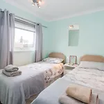 Chalet 12