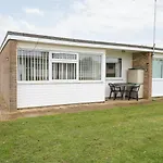 Chalet 12