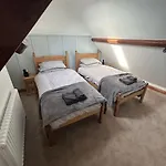 Rosy Bay Cottage