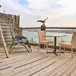 Seaside Apartment