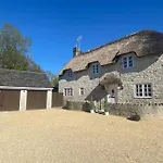 A Luxury Unique Home Spa - White Stones Retreats.