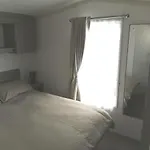 The Beach Retreat, Lido Beach, Prestatyn