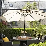 Rose Cottage - Gonwin Manor