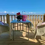 Beautiful Seaside Willow Cottage Hosted By Whitstable-Holidays