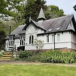 The Schoolhouse, Sandsend