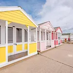 60 High Street, Southwold