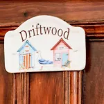 Driftwood