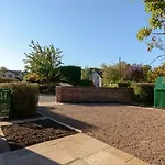 Glenconner Garden Cottage