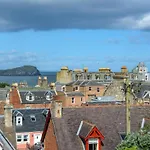 Forthview