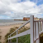 Seafield