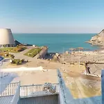 Ilfracombe Oriel 3 Bedrooms