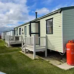 R&S Holiday Homes The Chase R14