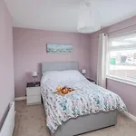 Bay View