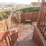 Bay View