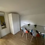 Liverpool City Stays - Doublebed Room In City Centre Apartment
