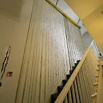 Liverpool City Stays - Doublebed Room In City Centre Apartment