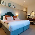 Mullion Cove Hotel&Spa