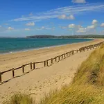 Cudfan Fach