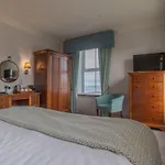 Mullion Cove Hotel&Spa